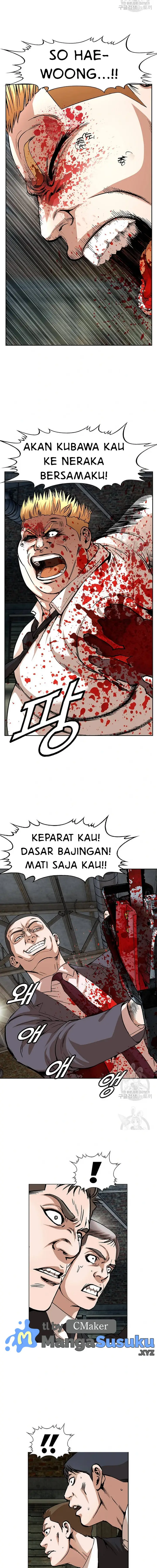 image-komik-national-district-chapter-39-18/25