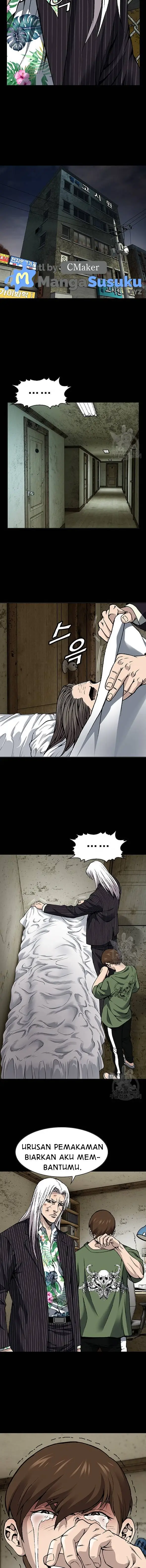 image-komik-national-district-chapter-4-2/20