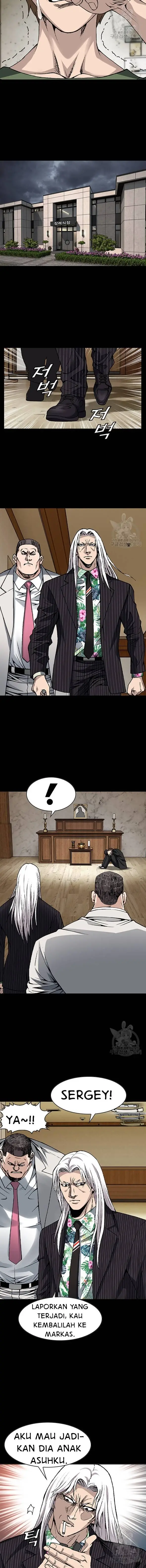 image-komik-national-district-chapter-4-3/20