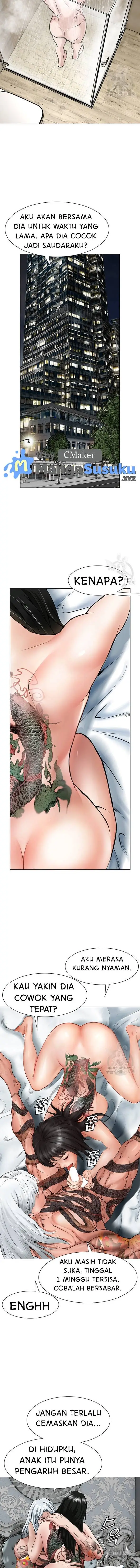 image-komik-national-district-chapter-4-15/20