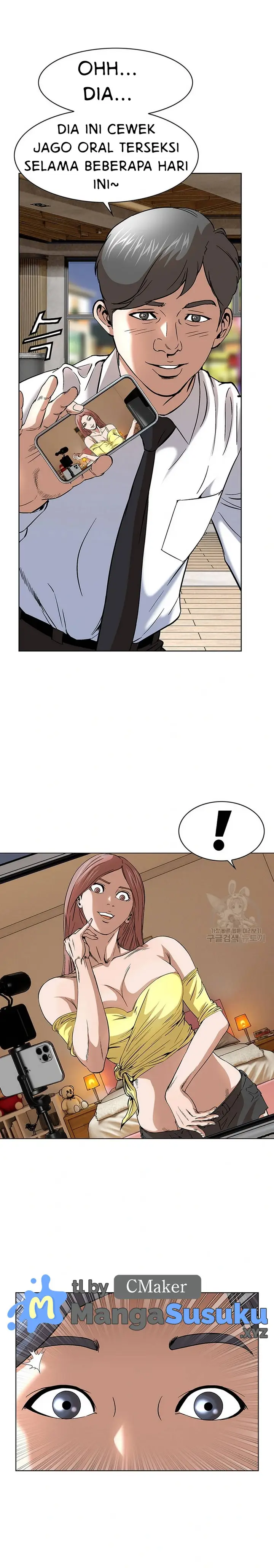image-komik-national-district-chapter-40-1/25
