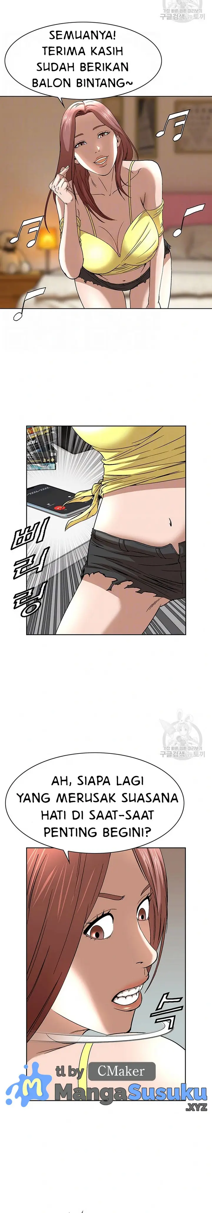image-komik-national-district-chapter-40-5/25