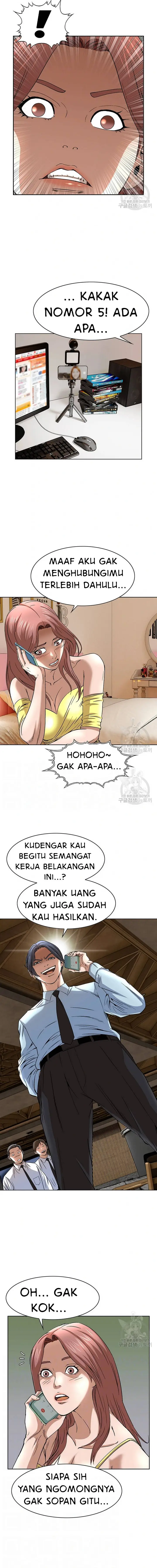 image-komik-national-district-chapter-40-6/25