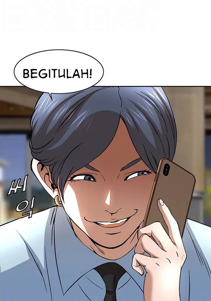 image-komik-national-district-chapter-40-7/25