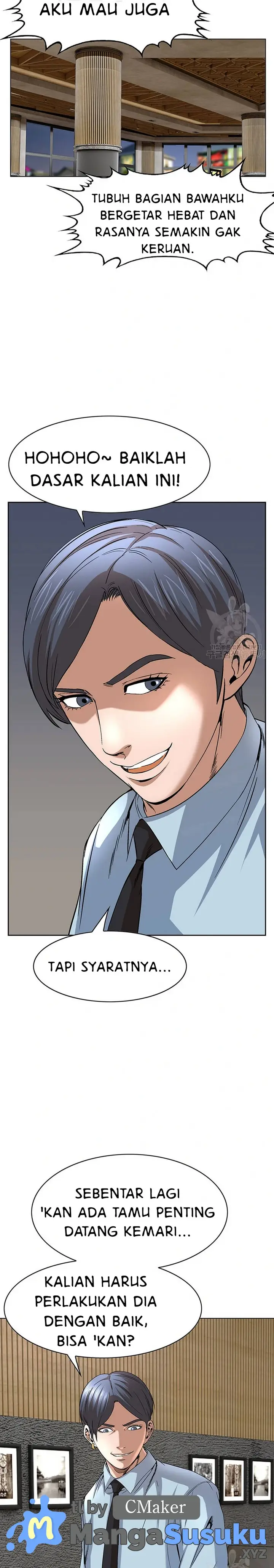 image-komik-national-district-chapter-40-15/25