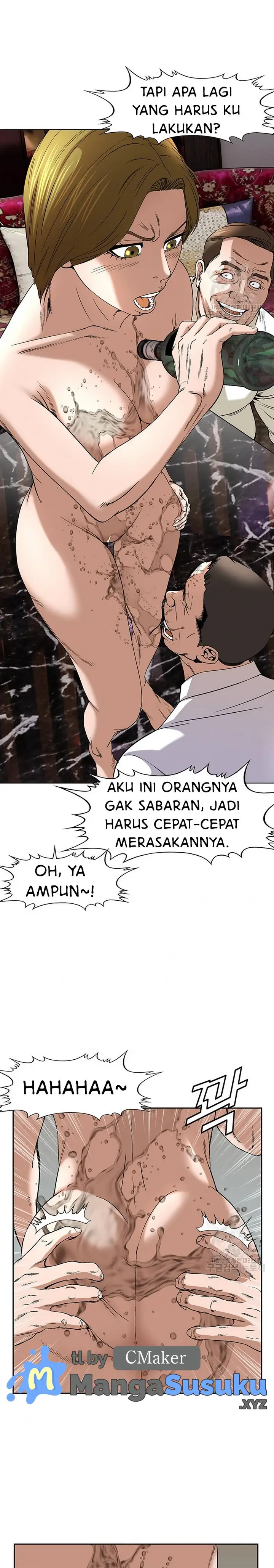 image-komik-national-district-chapter-40-20/25