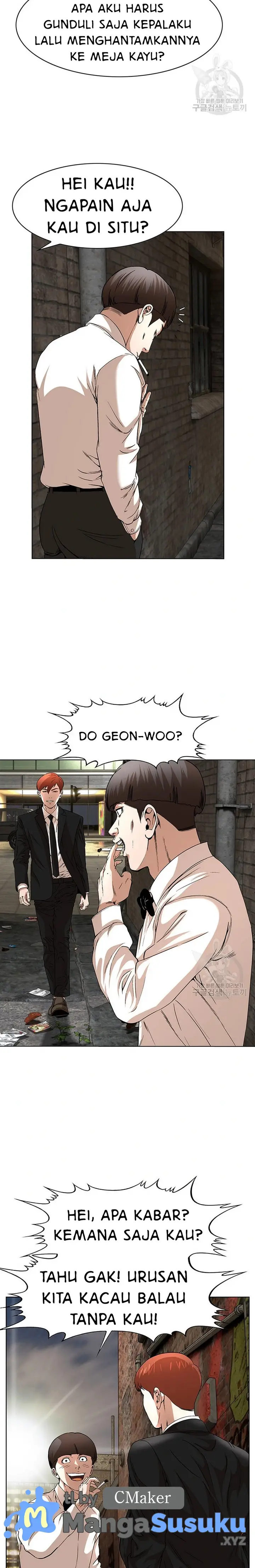 image-komik-national-district-chapter-41-10/25