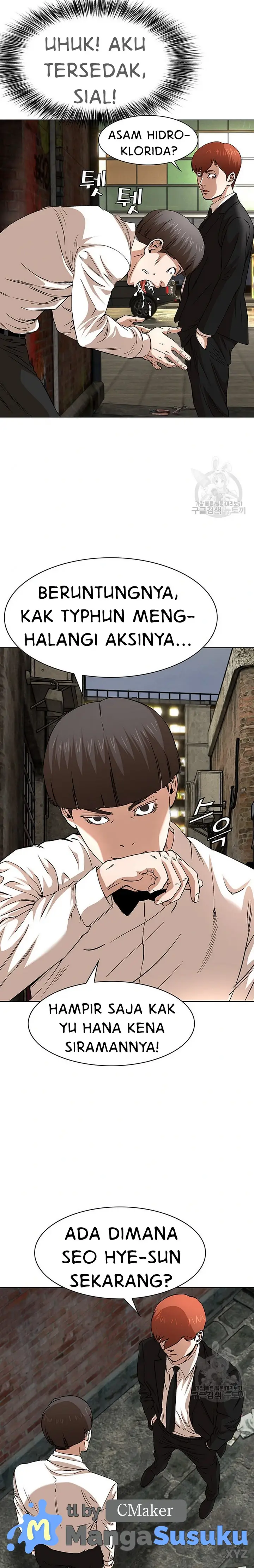image-komik-national-district-chapter-41-12/25