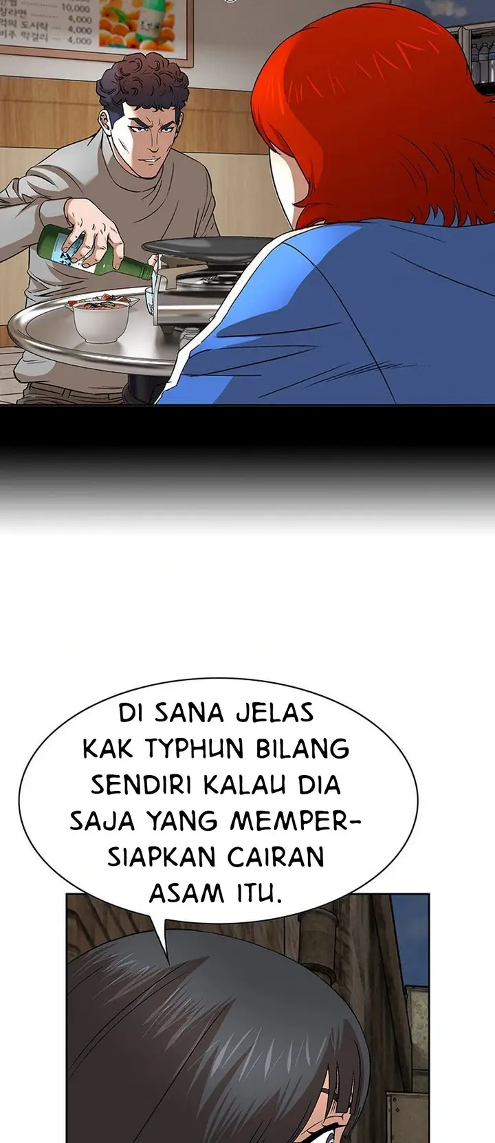image-komik-national-district-chapter-41-16/25