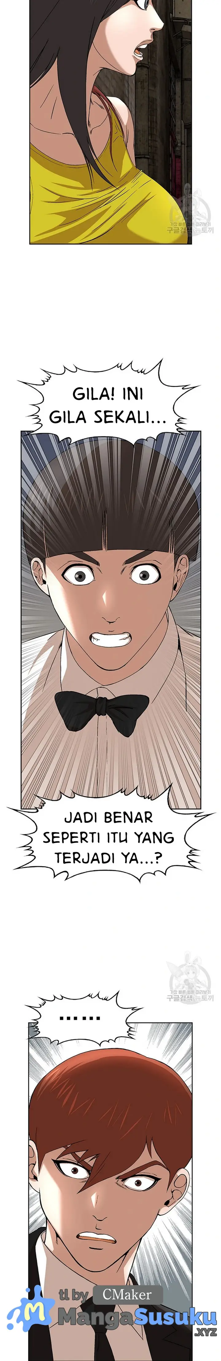 image-komik-national-district-chapter-41-17/25