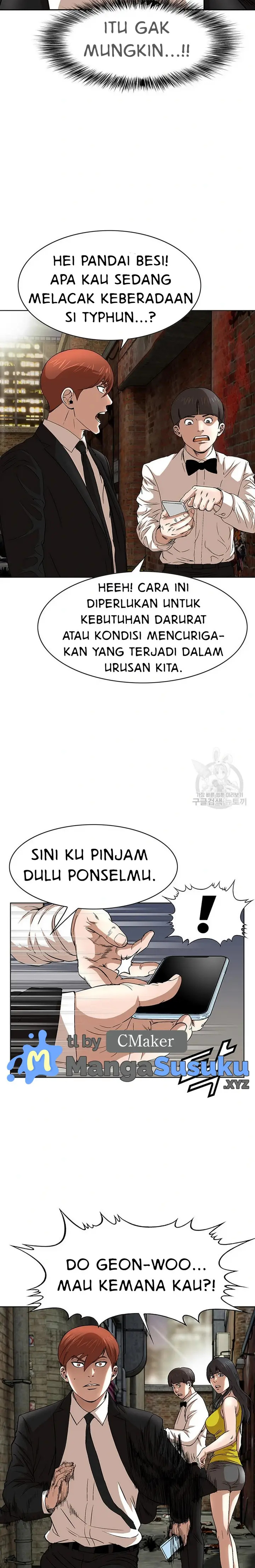 image-komik-national-district-chapter-41-20/25