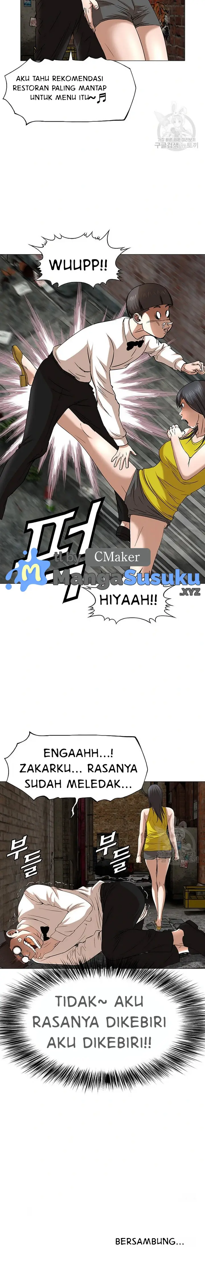 image-komik-national-district-chapter-41-23/25