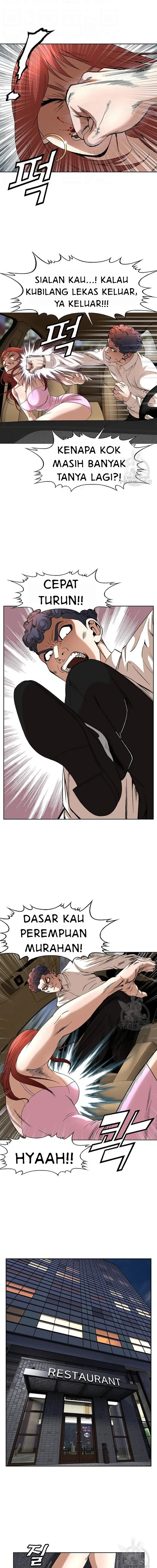 image-komik-national-district-chapter-42-8/25