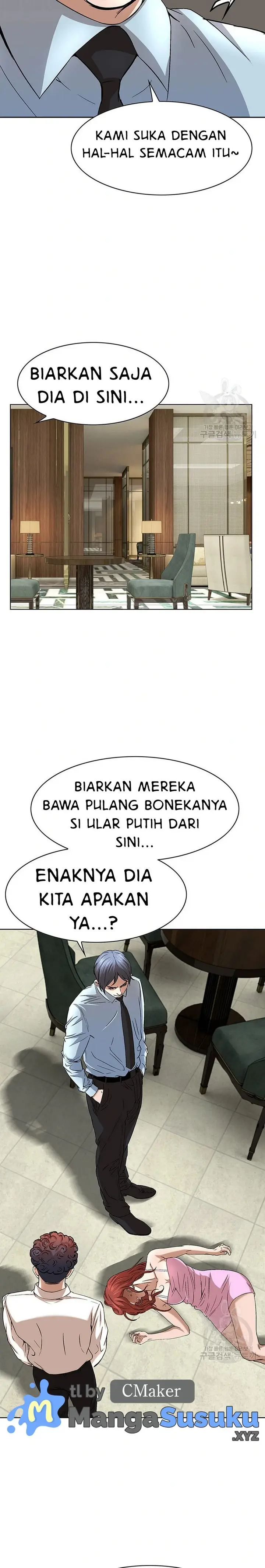 image-komik-national-district-chapter-42-14/25