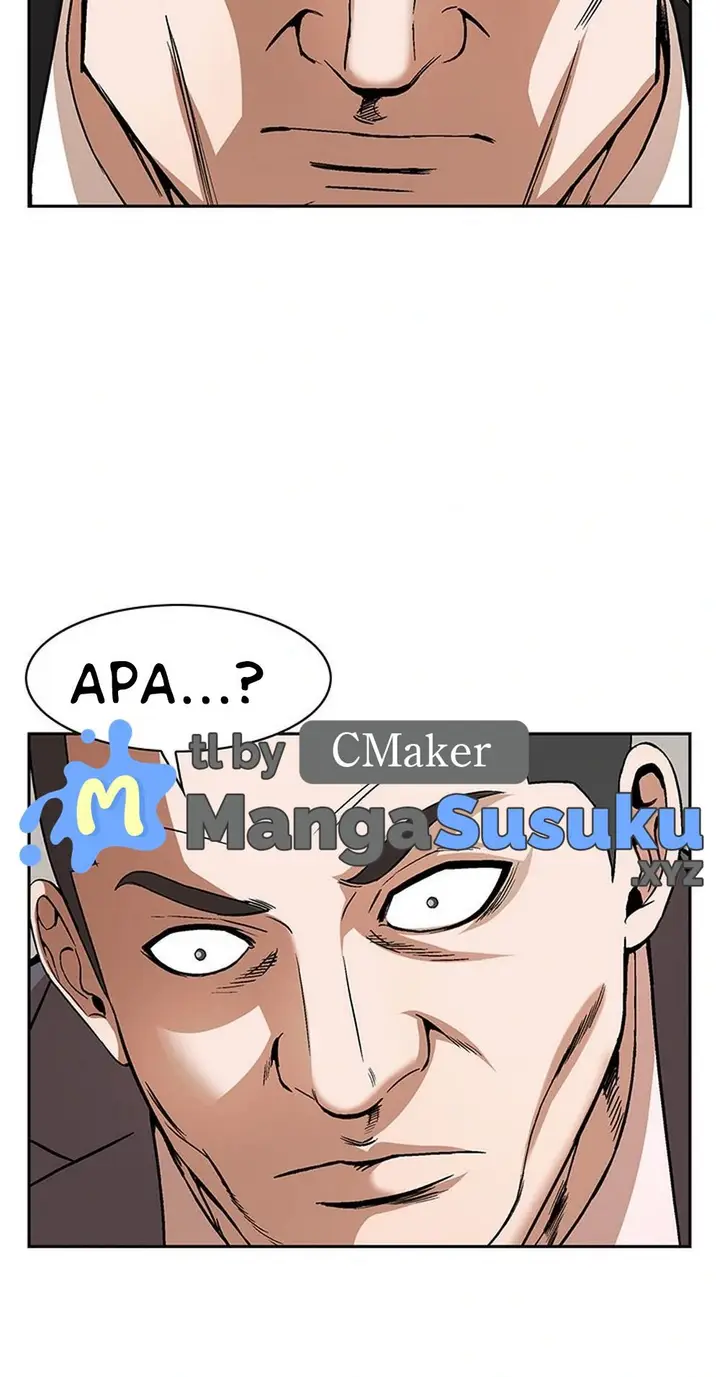 image-komik-national-district-chapter-45-19/25