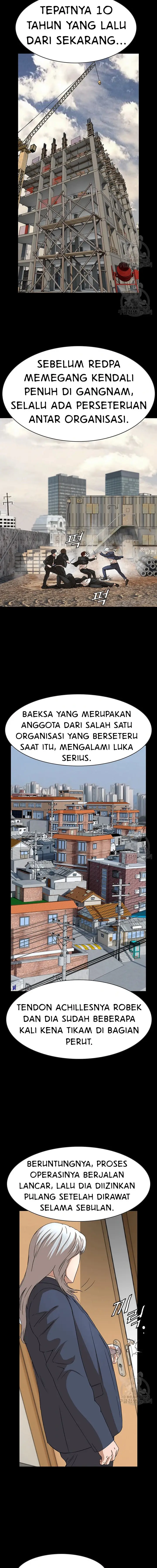 image-komik-national-district-chapter-46-16/25