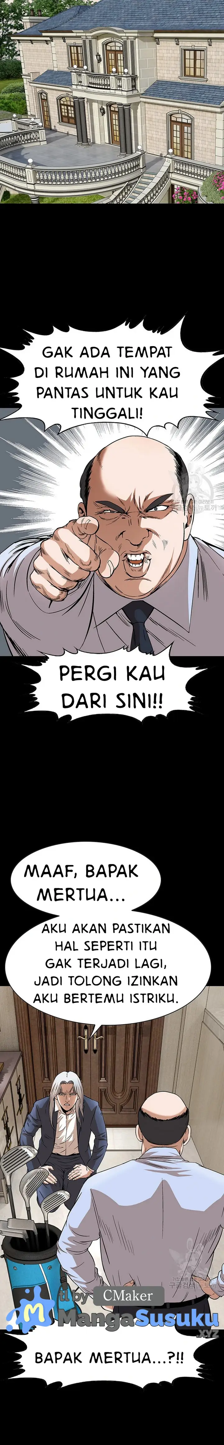 image-komik-national-district-chapter-46-20/25