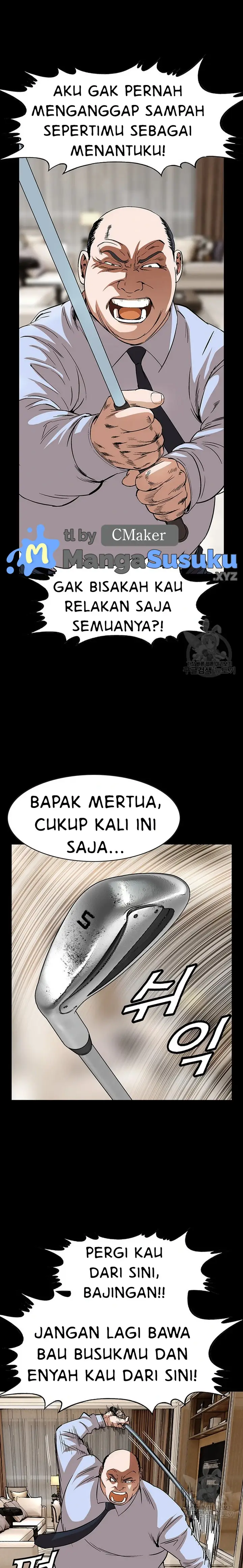 image-komik-national-district-chapter-46-21/25