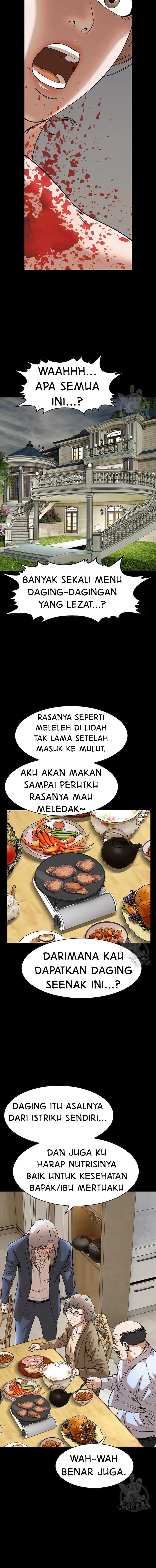 image-komik-national-district-chapter-47-5/27