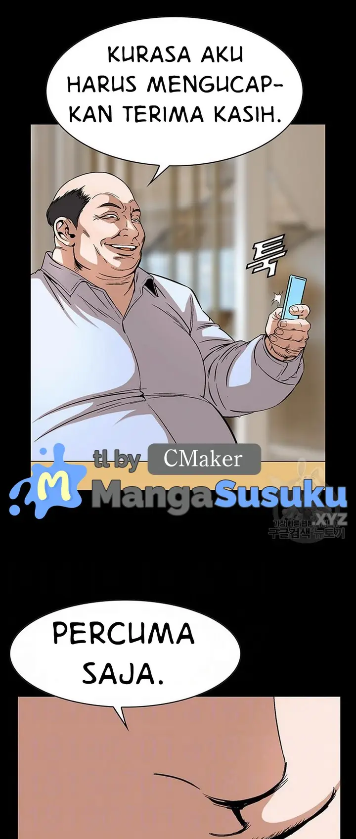 image-komik-national-district-chapter-47-6/27