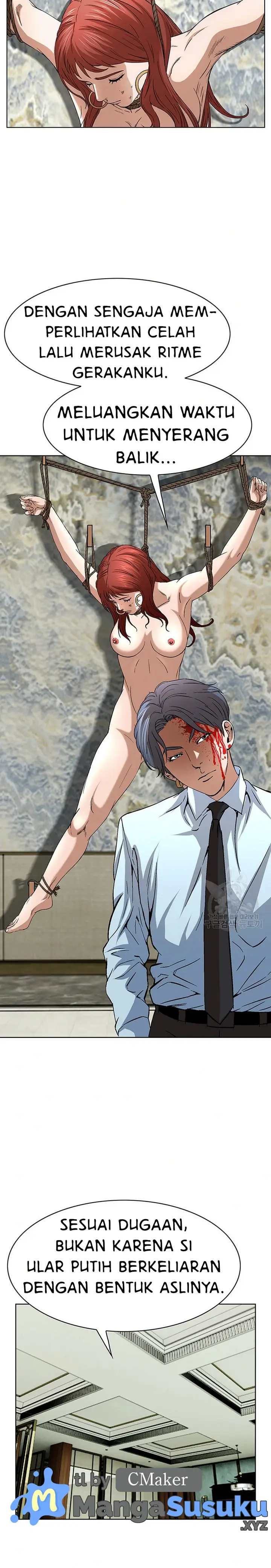 image-komik-national-district-chapter-48-9/25