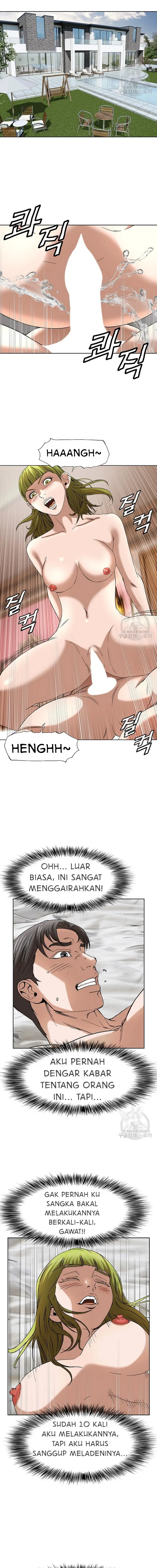 image-komik-national-district-chapter-49-9/24