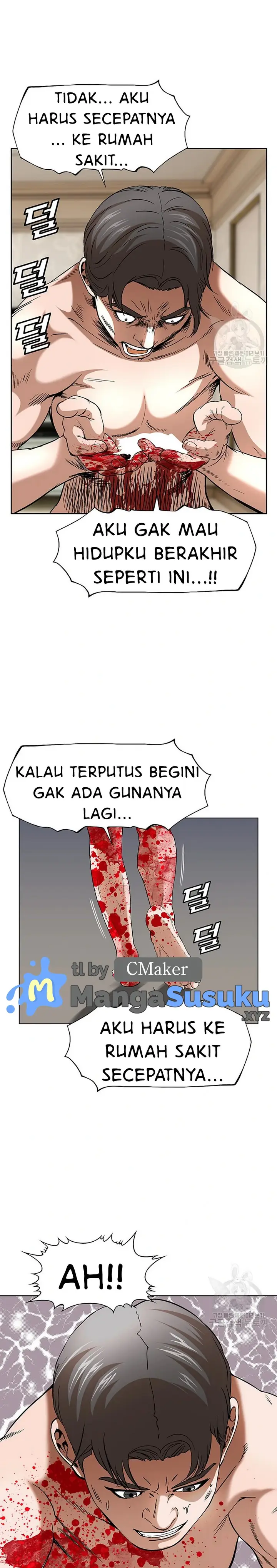 image-komik-national-district-chapter-49-16/24