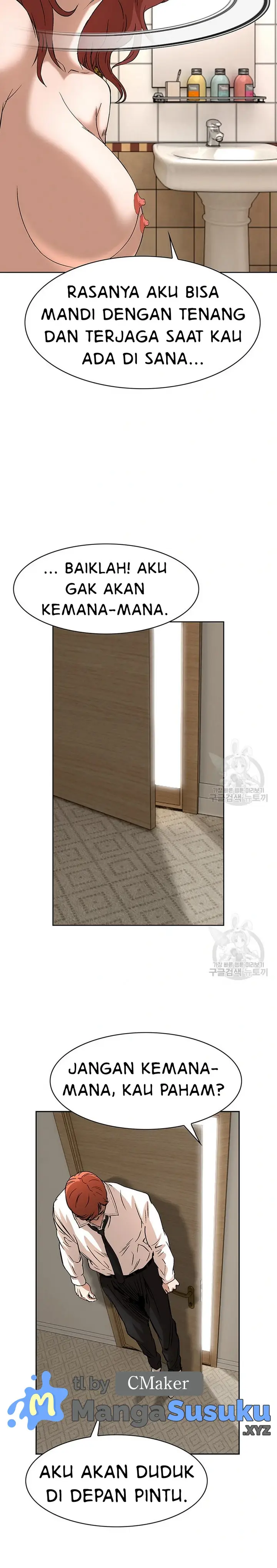 image-komik-national-district-chapter-49-21/24