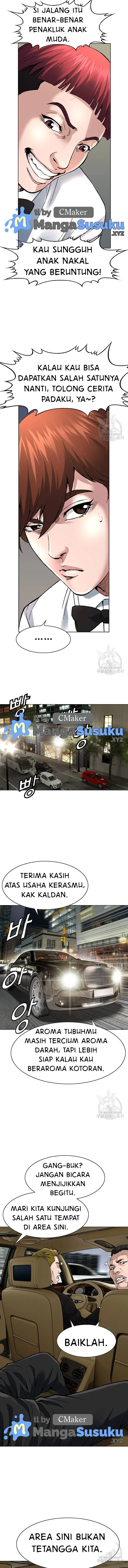 image-komik-national-district-chapter-5-13/16