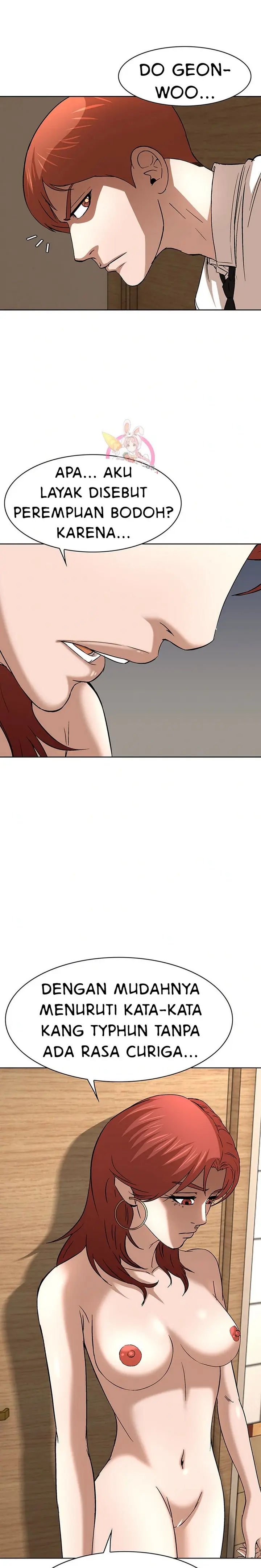 image-komik-national-district-chapter-50-1/25