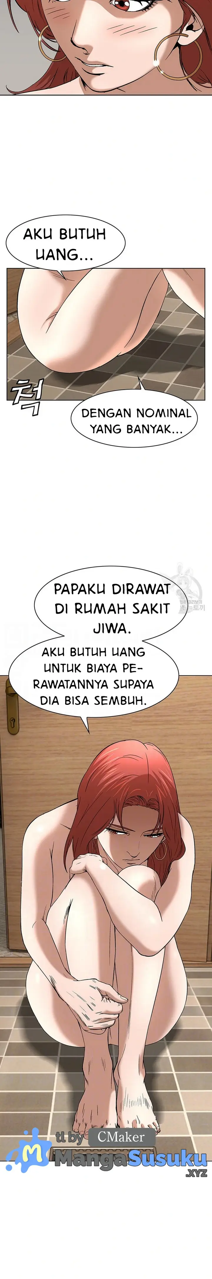 image-komik-national-district-chapter-50-4/25