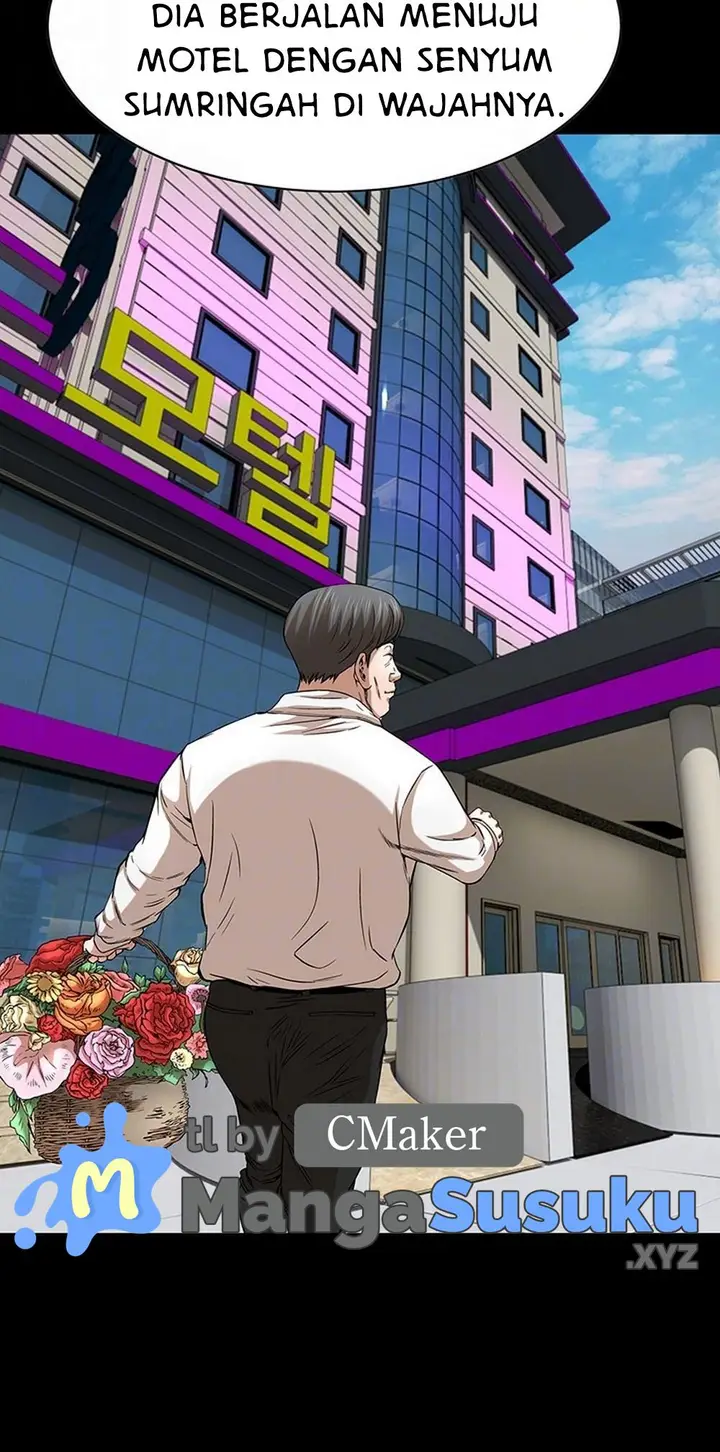 image-komik-national-district-chapter-50-7/25