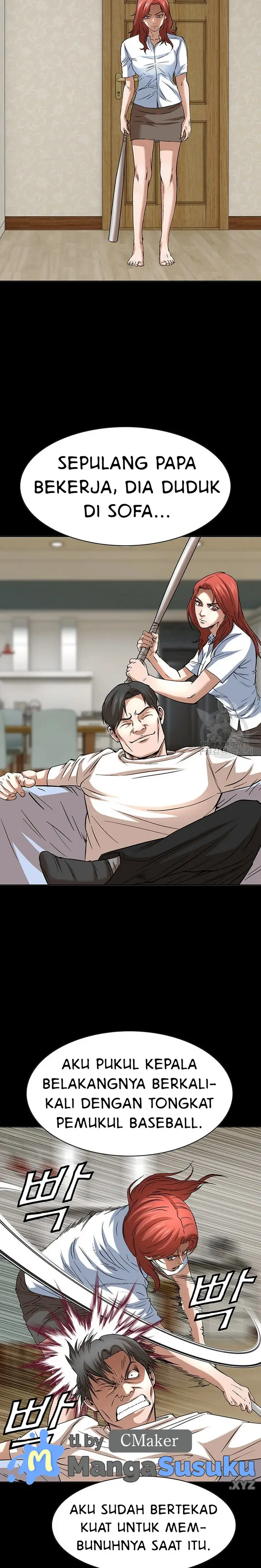 image-komik-national-district-chapter-50-10/25