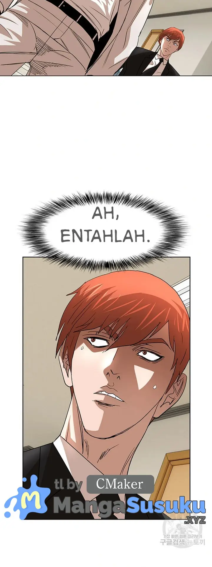 image-komik-national-district-chapter-51-22/25