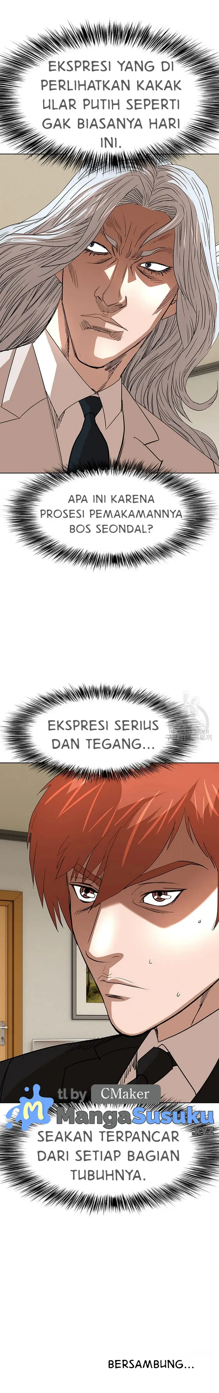 image-komik-national-district-chapter-51-23/25