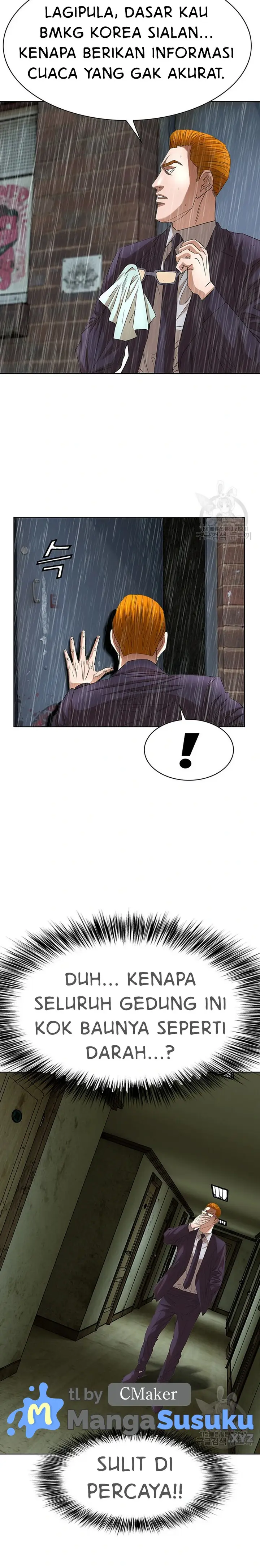 image-komik-national-district-chapter-52-11/25