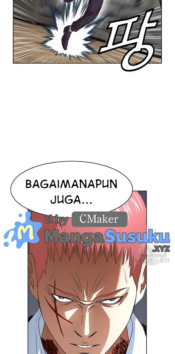 image-komik-national-district-chapter-52-15/25