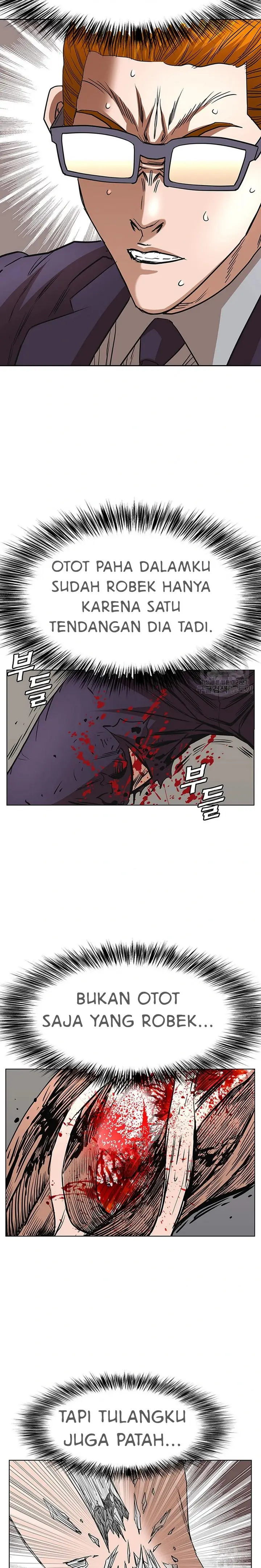 image-komik-national-district-chapter-52-19/25
