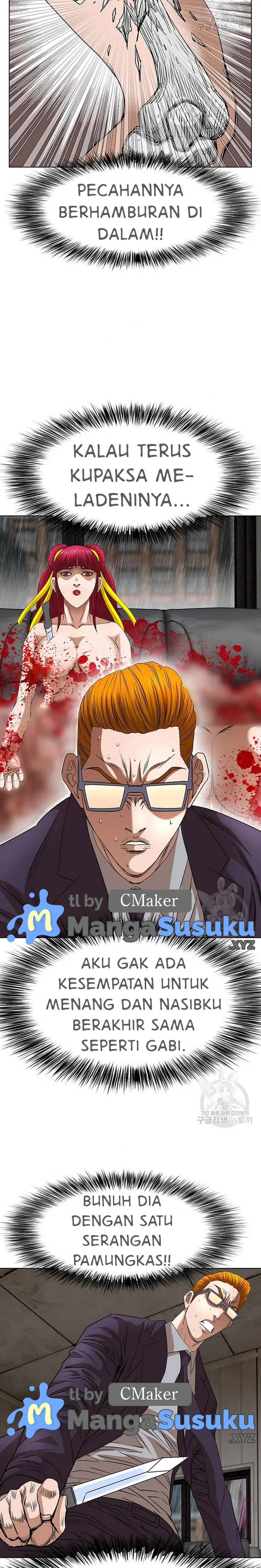 image-komik-national-district-chapter-52-20/25