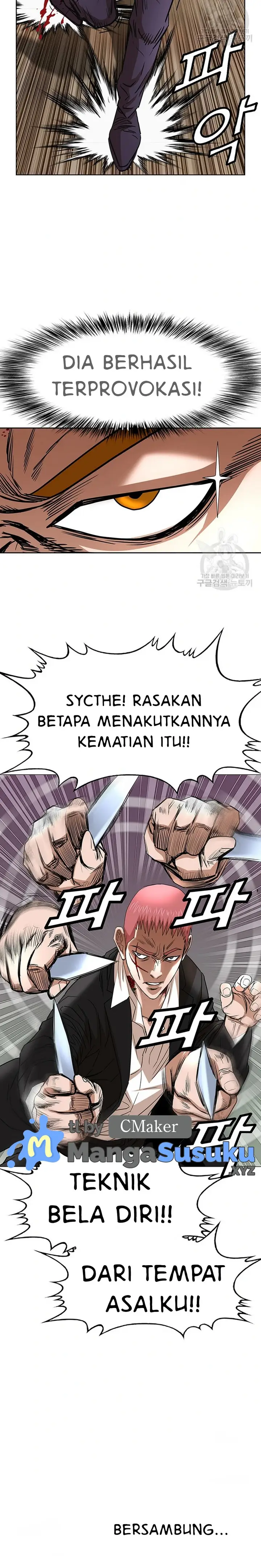 image-komik-national-district-chapter-52-23/25