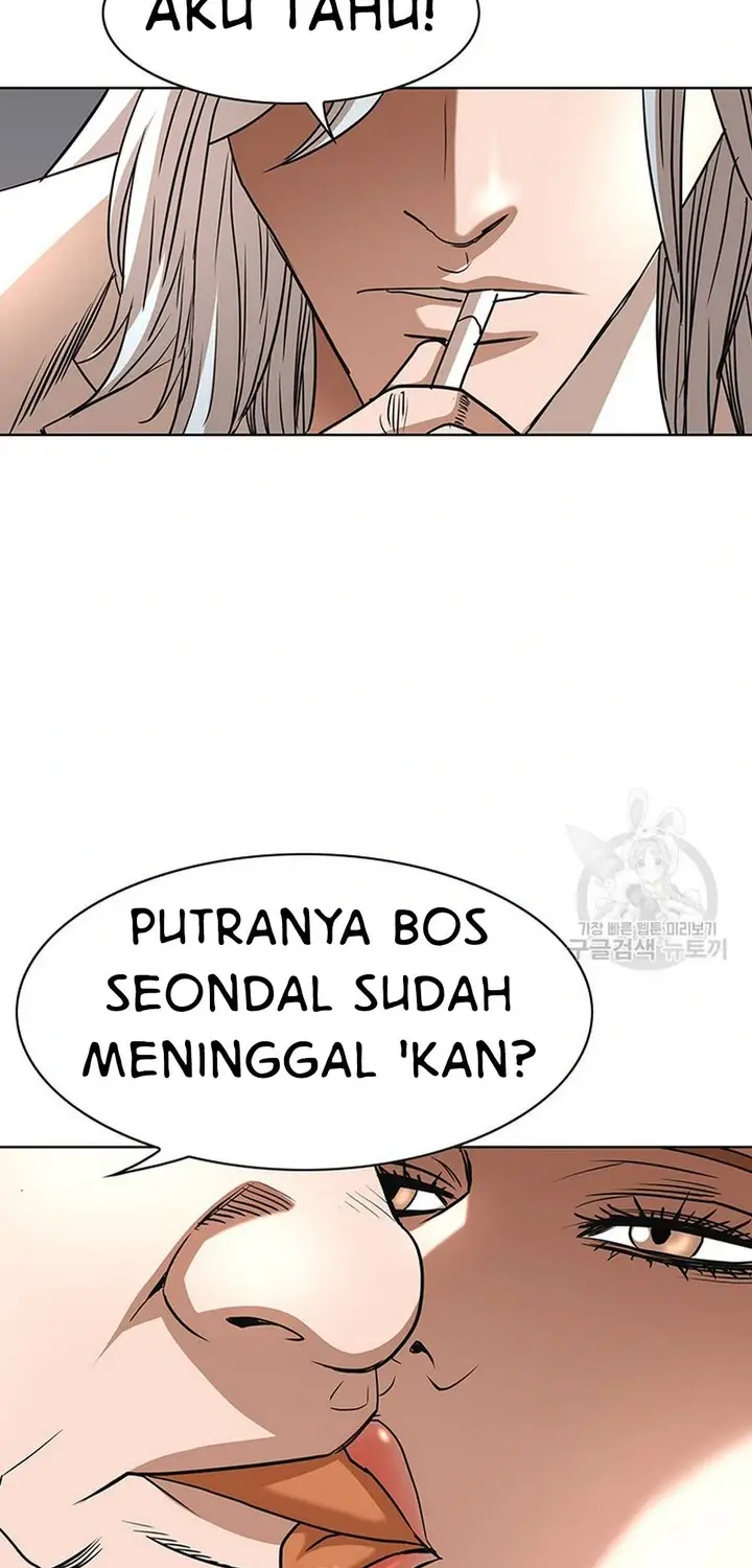 image-komik-national-district-chapter-53-14/25