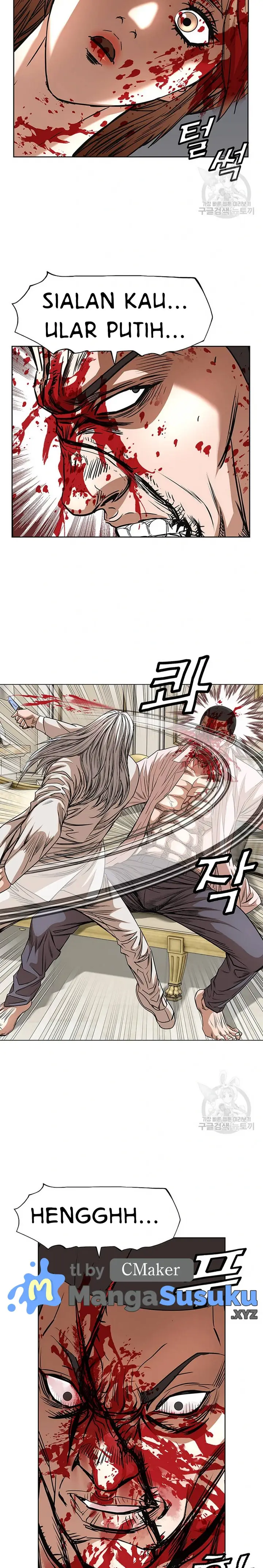 image-komik-national-district-chapter-54-10/25