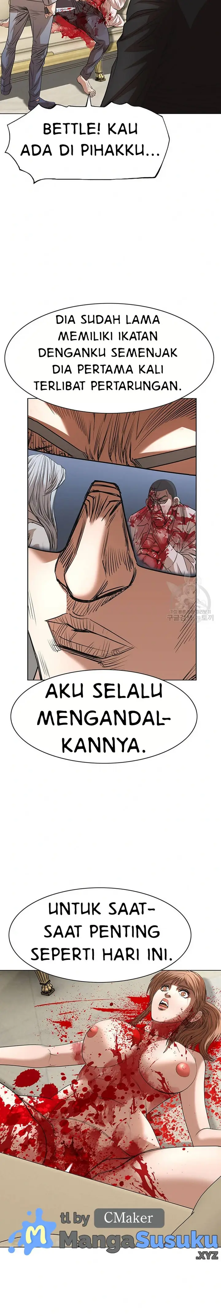 image-komik-national-district-chapter-54-12/25