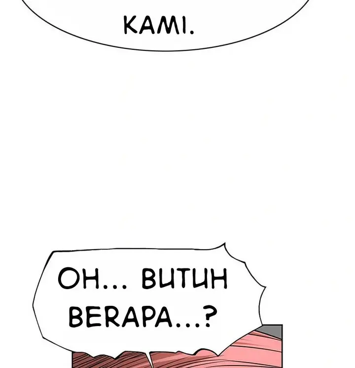 image-komik-national-district-chapter-55-12/25