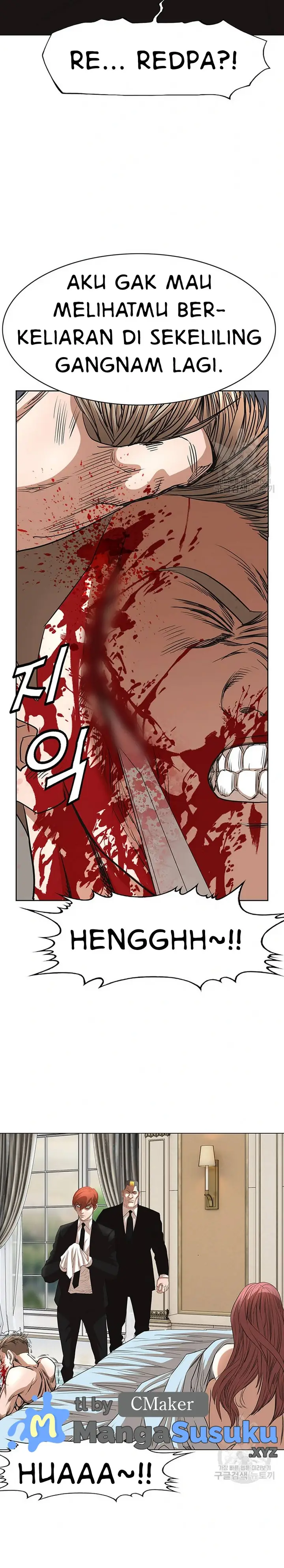 image-komik-national-district-chapter-55-18/25