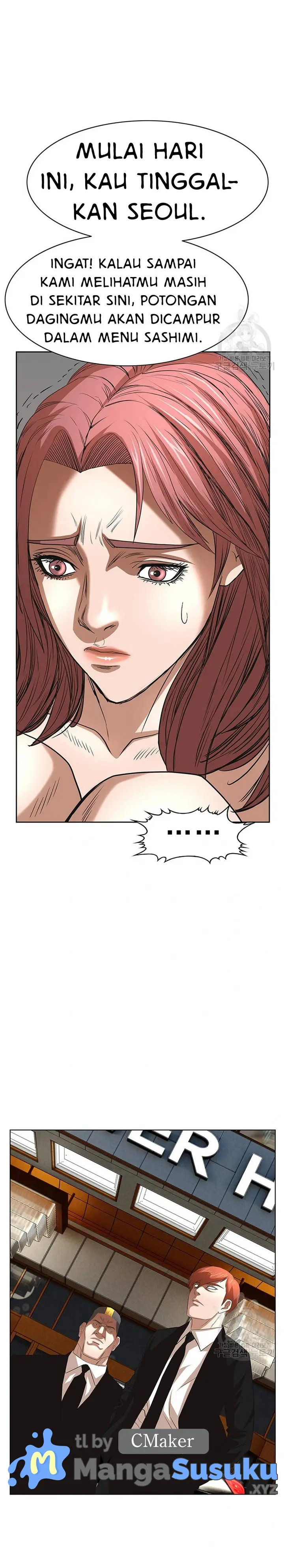 image-komik-national-district-chapter-55-20/25