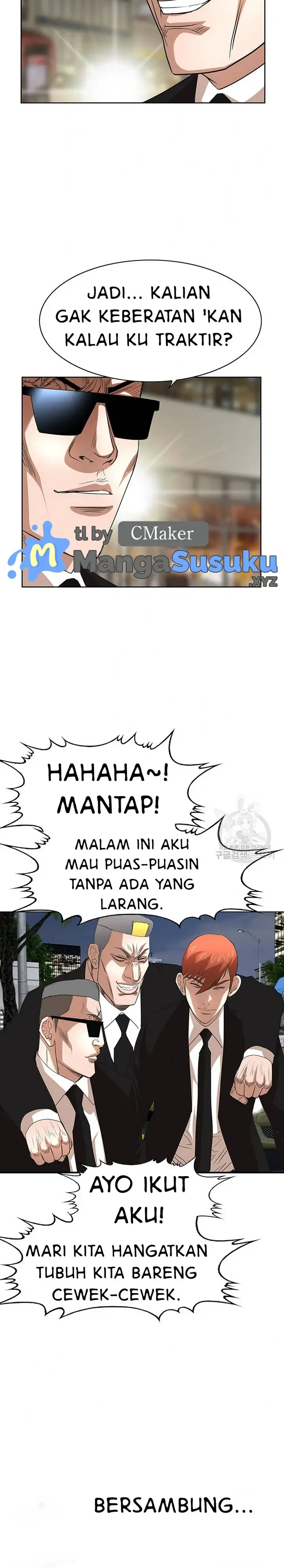 image-komik-national-district-chapter-55-23/25