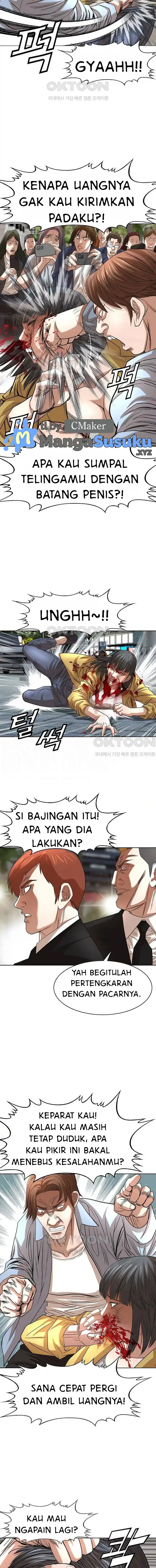 image-komik-national-district-chapter-56-6/25