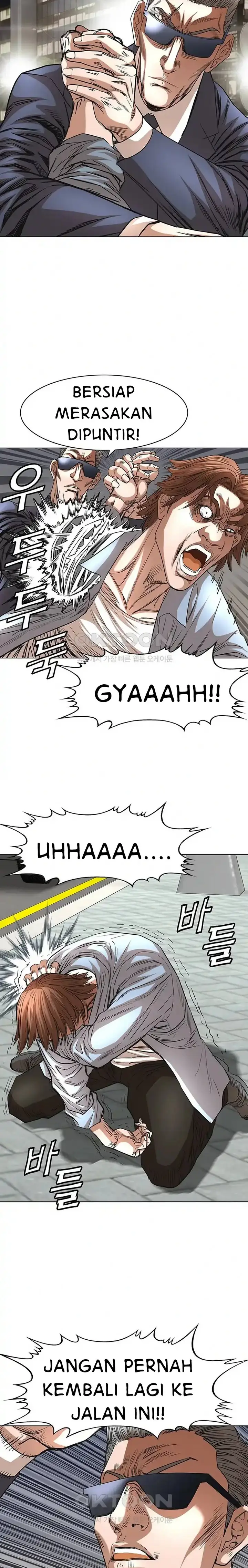 image-komik-national-district-chapter-56-9/25
