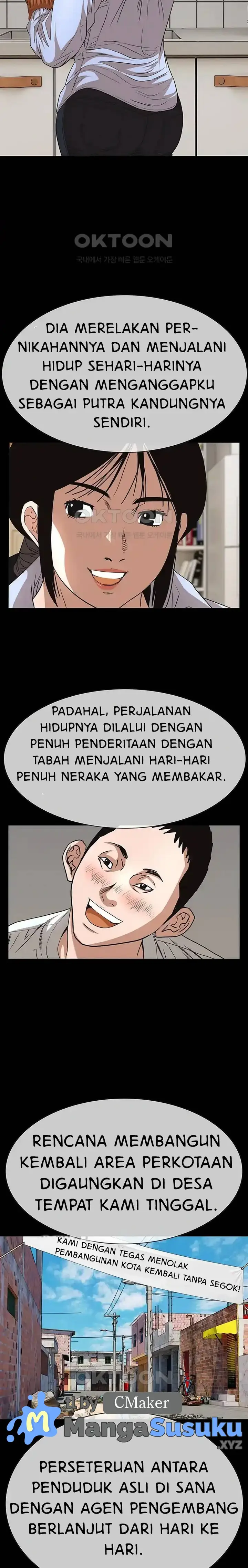 image-komik-national-district-chapter-56-12/25